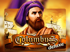 Columbus game thumbnail