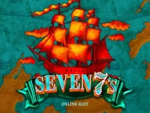 Seven 7's game thumbnail