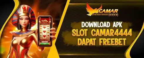 Bonus Instal Aplikasi APK banner