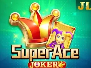 Super Ace Joker game icon