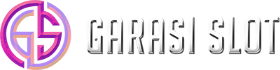 garasislot Logo